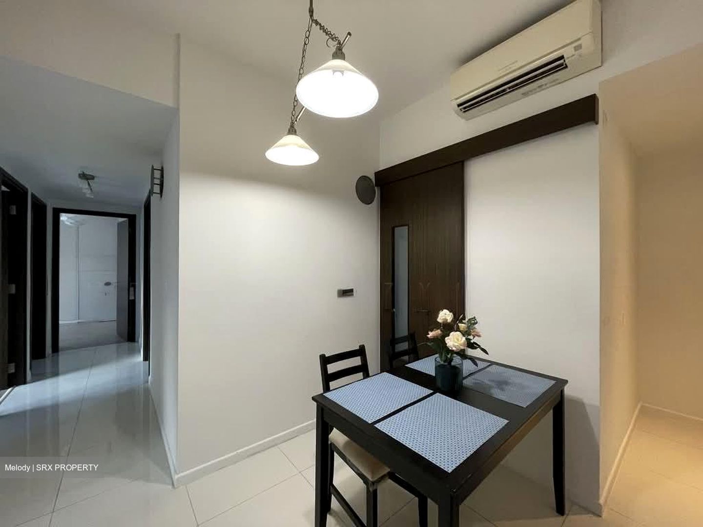 Heron Bay (D19), Condominium #553467341